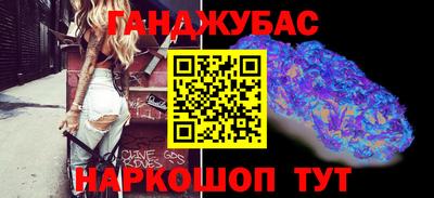 стаф Дубна
