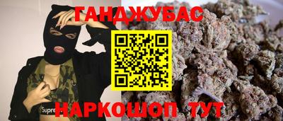 стаф Дубна