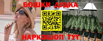 альфа пвп Берёзовский