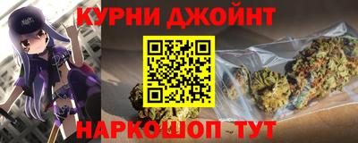 стаф Дубна