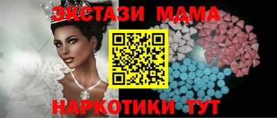 стаф Дубна