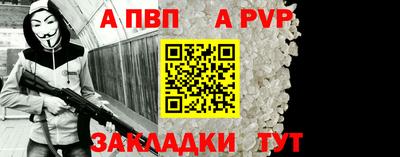стаф Дубна